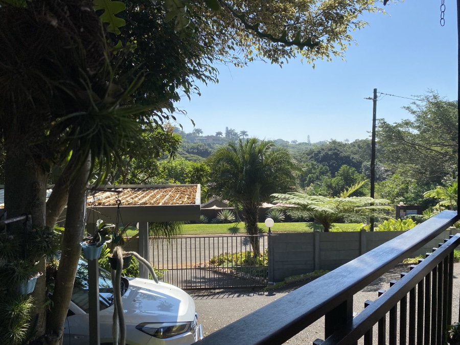 4 Bedroom Property for Sale in Ballito Central KwaZulu-Natal