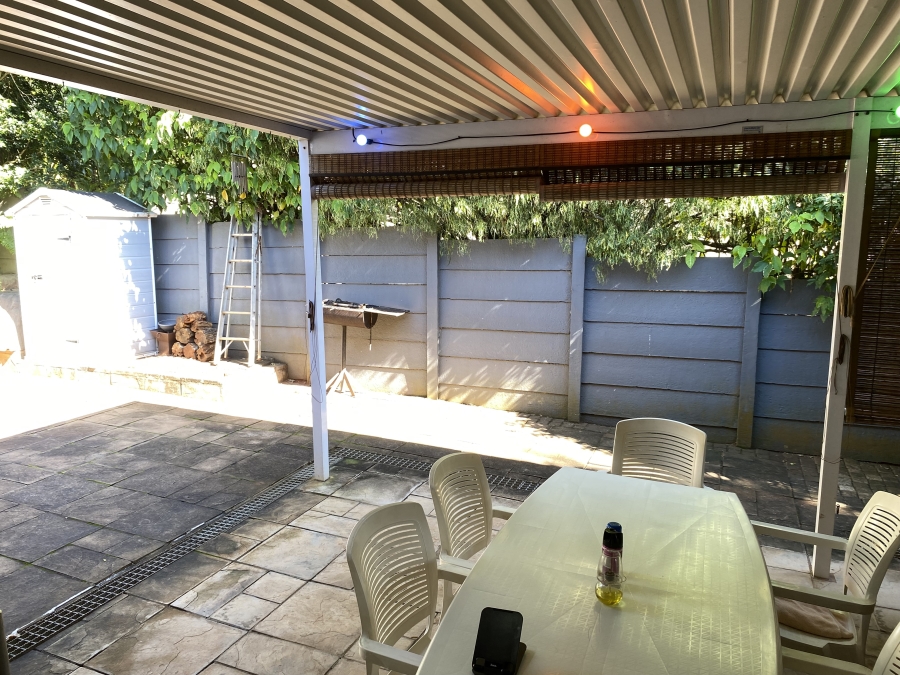 4 Bedroom Property for Sale in Ballito Central KwaZulu-Natal