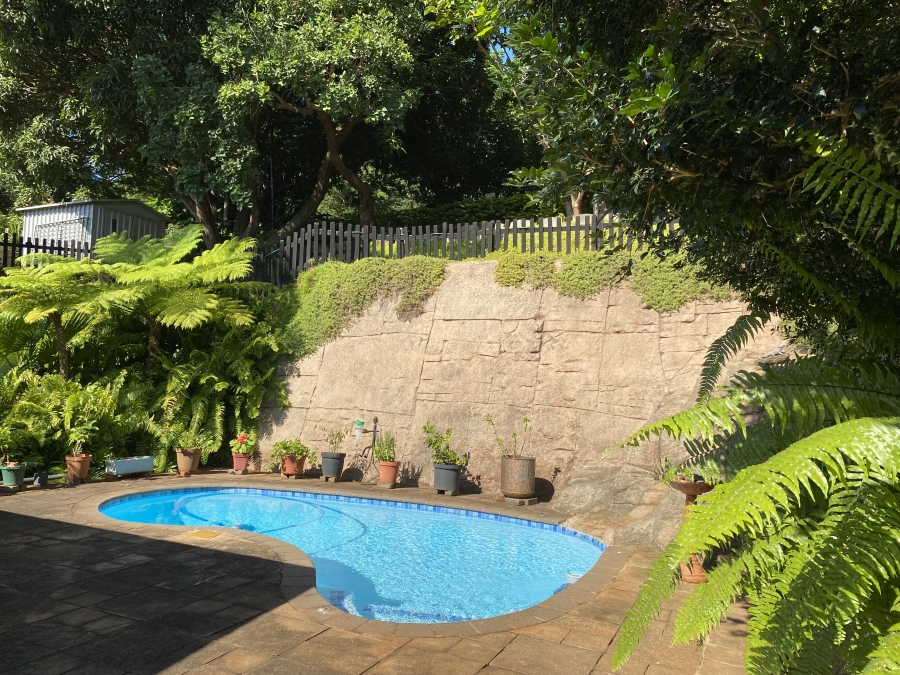4 Bedroom Property for Sale in Ballito Central KwaZulu-Natal