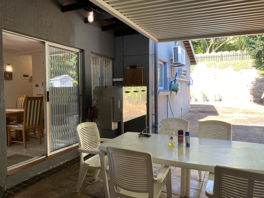 4 Bedroom Property for Sale in Ballito Central KwaZulu-Natal