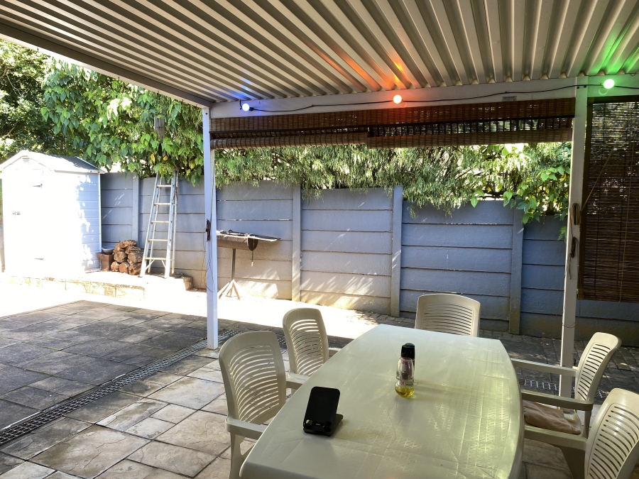 4 Bedroom Property for Sale in Ballito Central KwaZulu-Natal