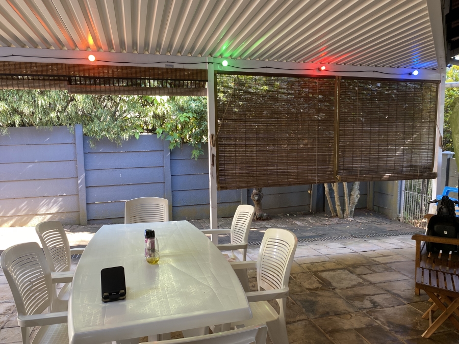 4 Bedroom Property for Sale in Ballito Central KwaZulu-Natal