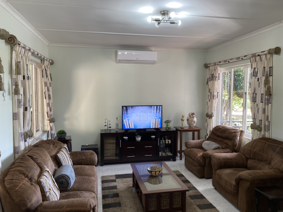 4 Bedroom Property for Sale in Ballito Central KwaZulu-Natal