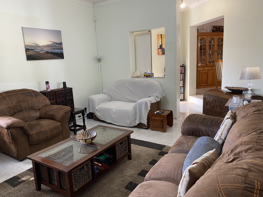 4 Bedroom Property for Sale in Ballito Central KwaZulu-Natal