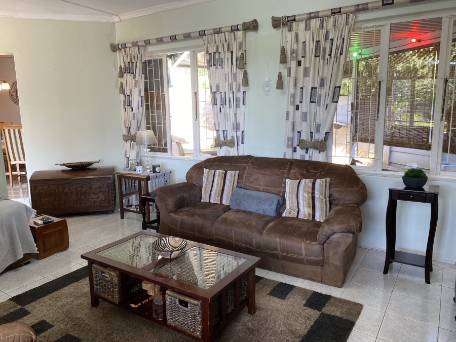 4 Bedroom Property for Sale in Ballito Central KwaZulu-Natal