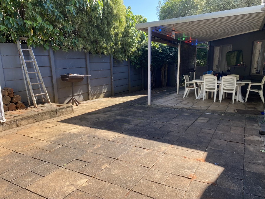 4 Bedroom Property for Sale in Ballito Central KwaZulu-Natal