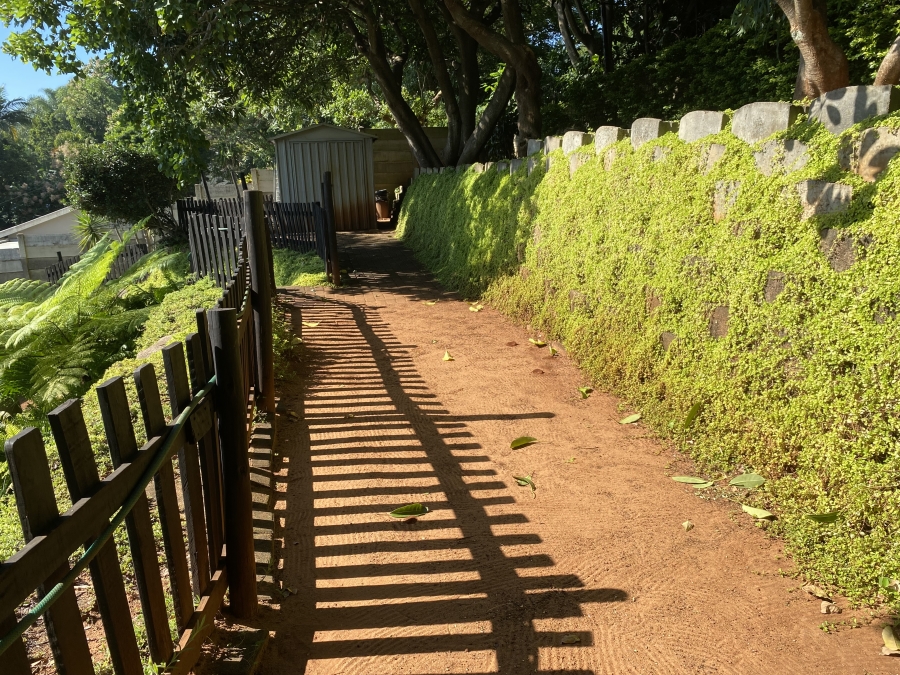 4 Bedroom Property for Sale in Ballito Central KwaZulu-Natal