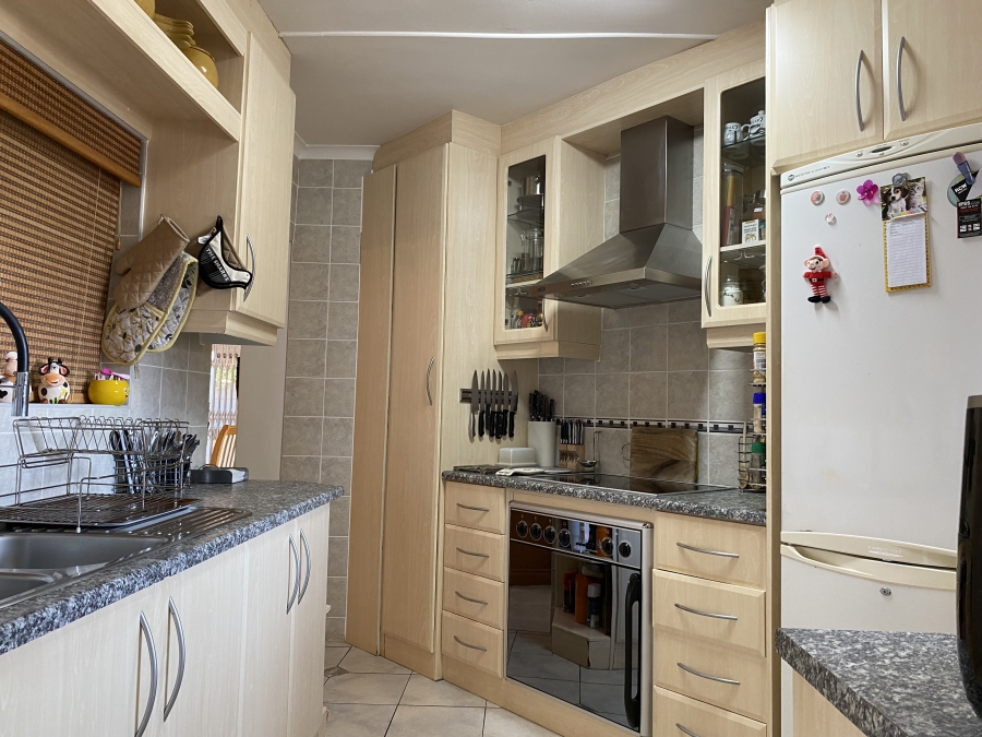 4 Bedroom Property for Sale in Ballito Central KwaZulu-Natal