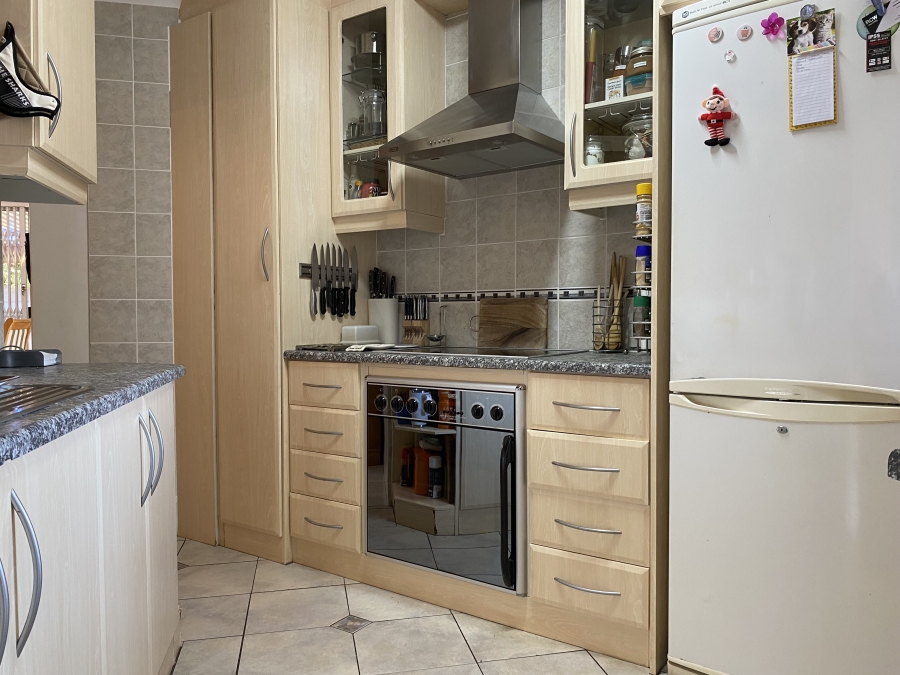 4 Bedroom Property for Sale in Ballito Central KwaZulu-Natal