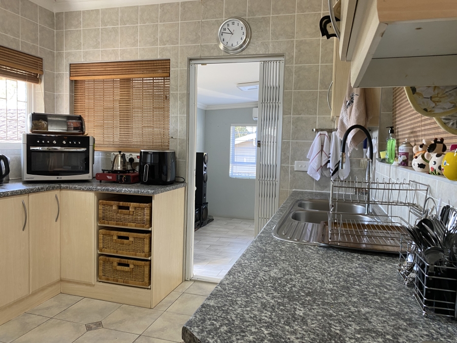 4 Bedroom Property for Sale in Ballito Central KwaZulu-Natal