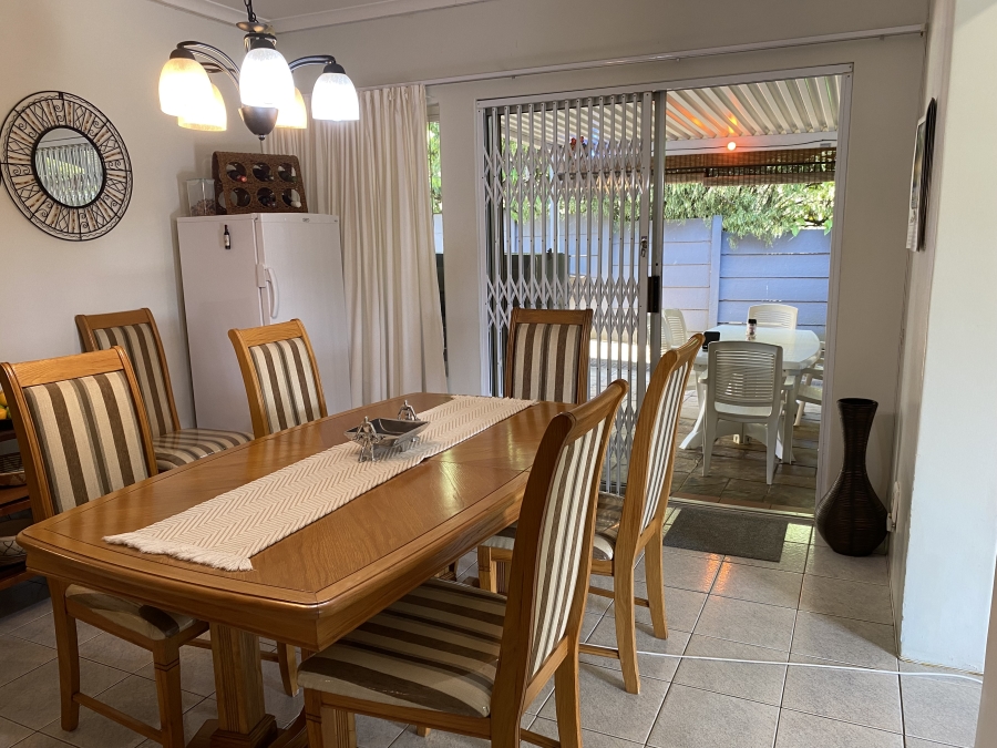 4 Bedroom Property for Sale in Ballito Central KwaZulu-Natal