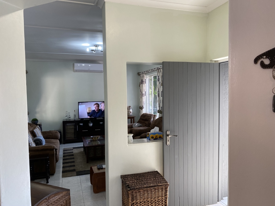 4 Bedroom Property for Sale in Ballito Central KwaZulu-Natal