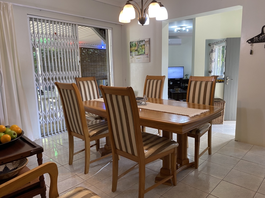 4 Bedroom Property for Sale in Ballito Central KwaZulu-Natal