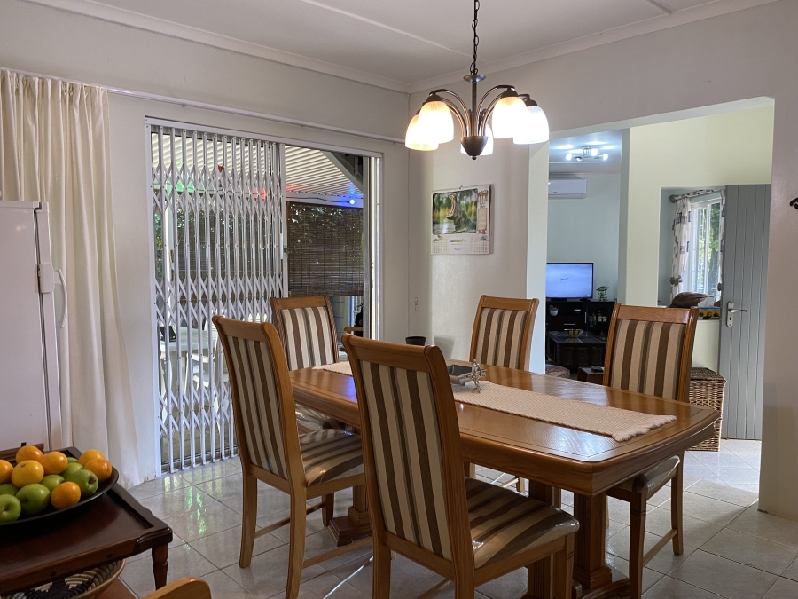 4 Bedroom Property for Sale in Ballito Central KwaZulu-Natal