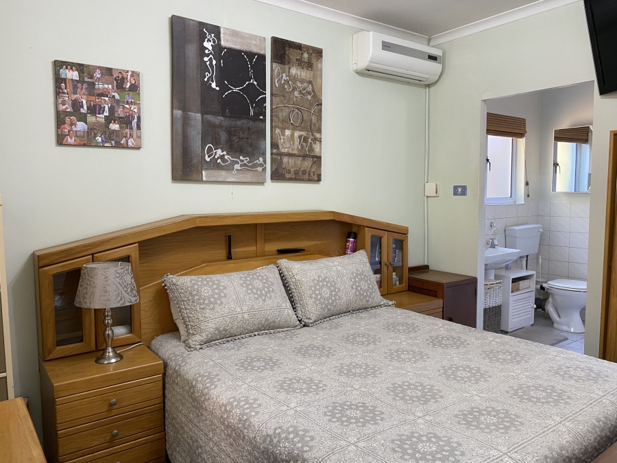 4 Bedroom Property for Sale in Ballito Central KwaZulu-Natal