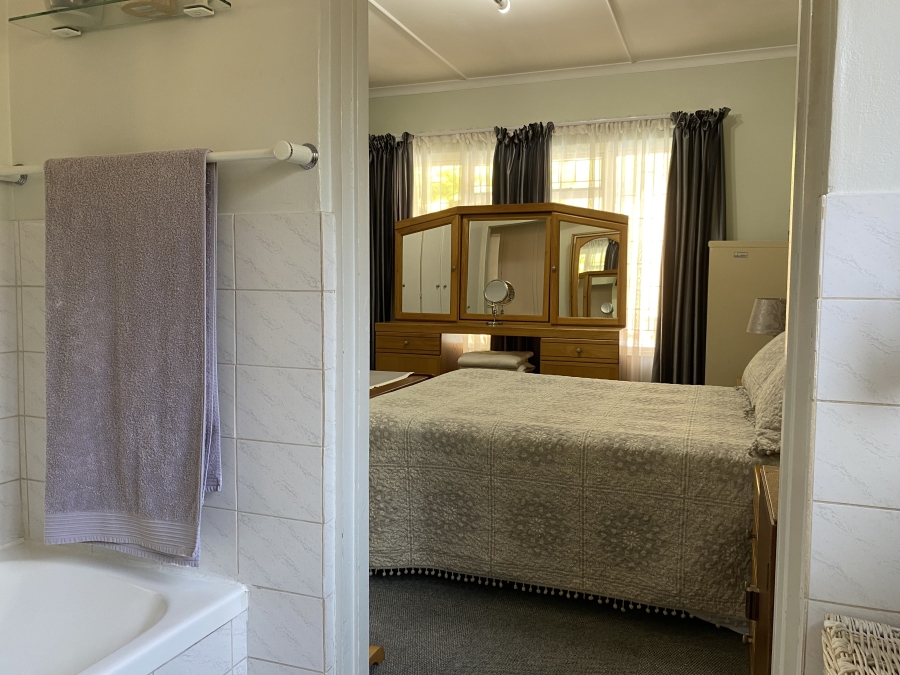 4 Bedroom Property for Sale in Ballito Central KwaZulu-Natal