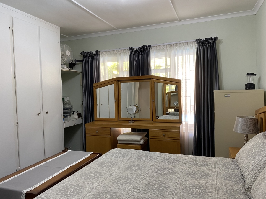 4 Bedroom Property for Sale in Ballito Central KwaZulu-Natal