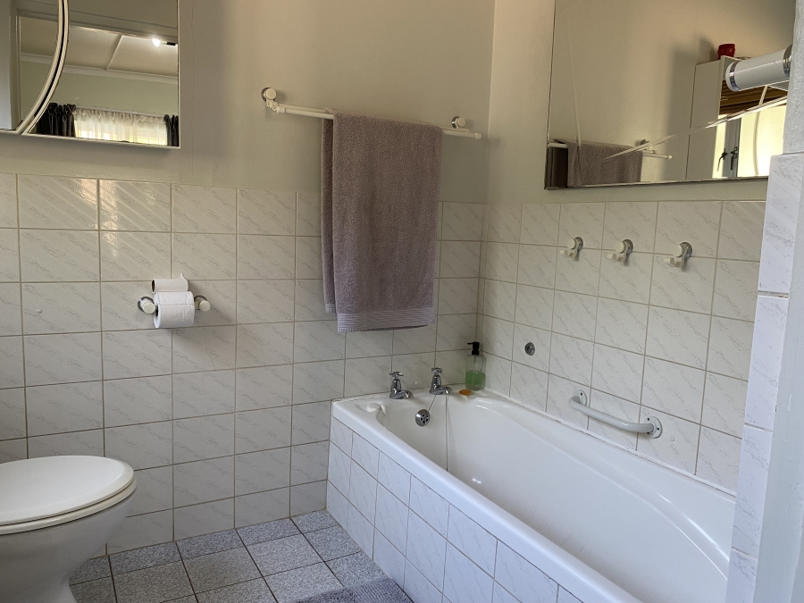 4 Bedroom Property for Sale in Ballito Central KwaZulu-Natal