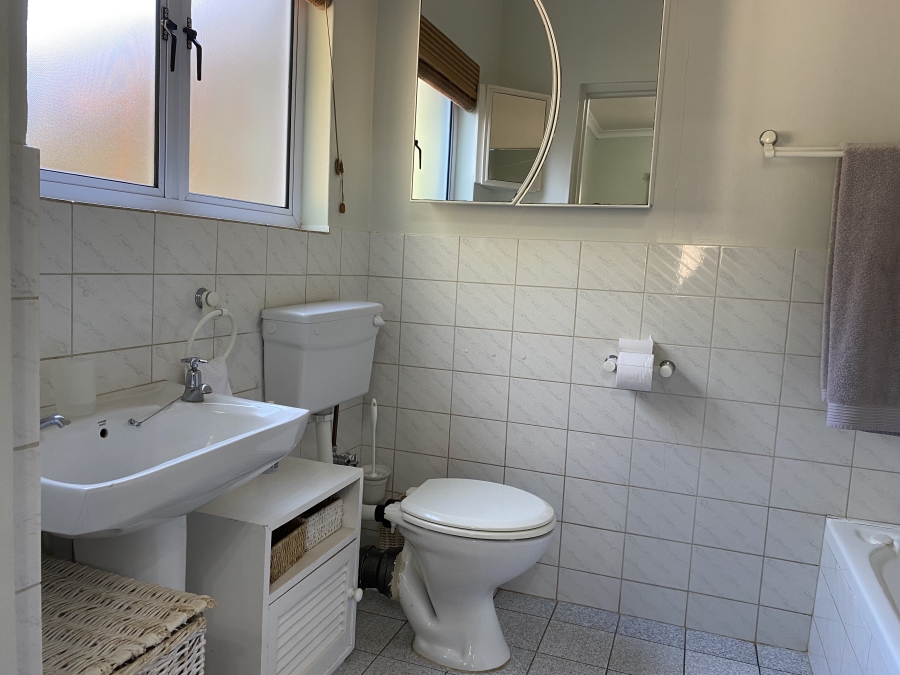 4 Bedroom Property for Sale in Ballito Central KwaZulu-Natal