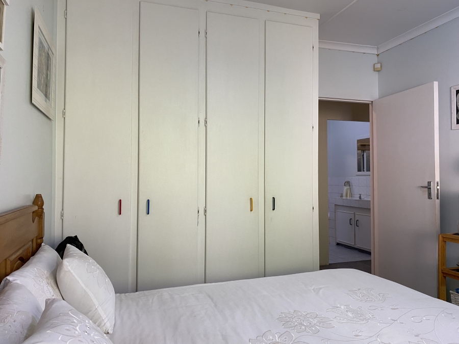 4 Bedroom Property for Sale in Ballito Central KwaZulu-Natal
