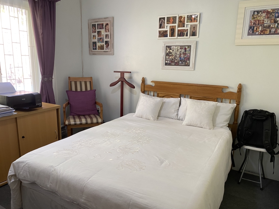 4 Bedroom Property for Sale in Ballito Central KwaZulu-Natal