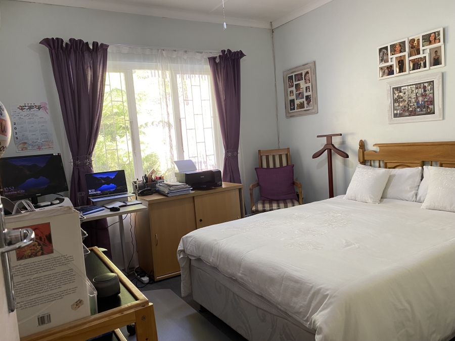 4 Bedroom Property for Sale in Ballito Central KwaZulu-Natal
