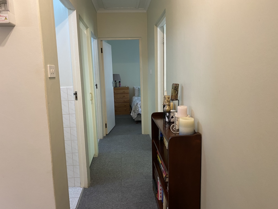 4 Bedroom Property for Sale in Ballito Central KwaZulu-Natal
