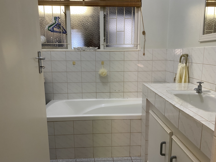 4 Bedroom Property for Sale in Ballito Central KwaZulu-Natal