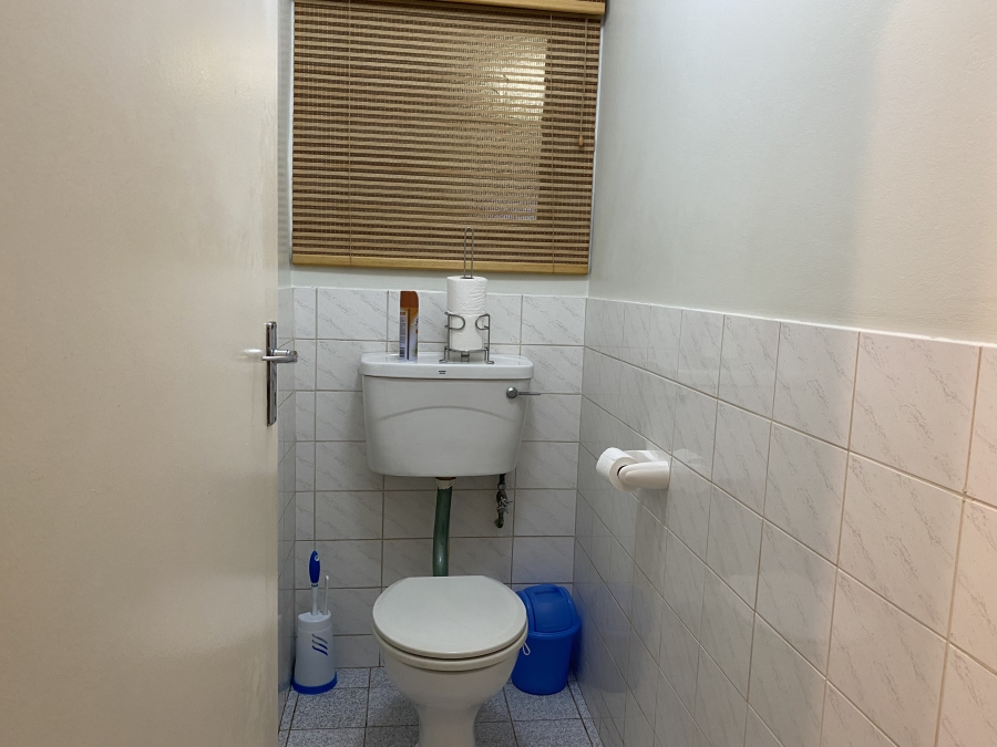 4 Bedroom Property for Sale in Ballito Central KwaZulu-Natal