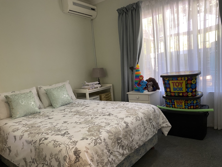 4 Bedroom Property for Sale in Ballito Central KwaZulu-Natal