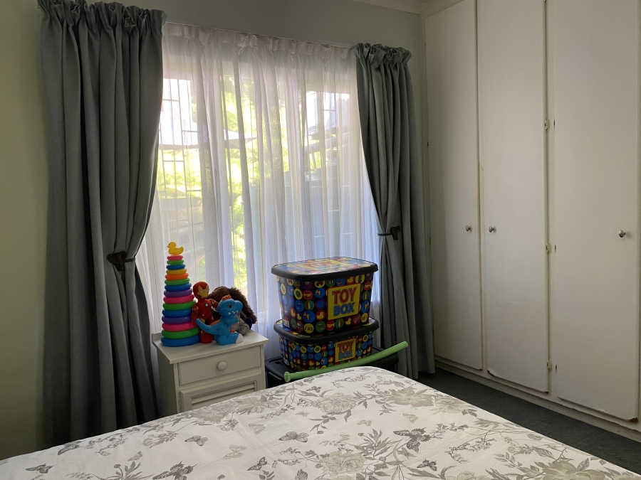 4 Bedroom Property for Sale in Ballito Central KwaZulu-Natal