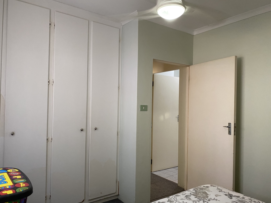 4 Bedroom Property for Sale in Ballito Central KwaZulu-Natal