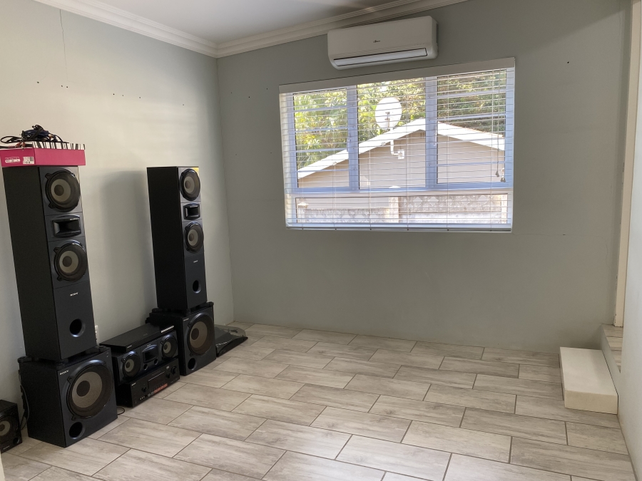 4 Bedroom Property for Sale in Ballito Central KwaZulu-Natal