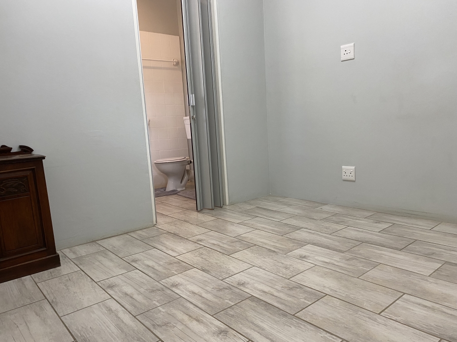 4 Bedroom Property for Sale in Ballito Central KwaZulu-Natal