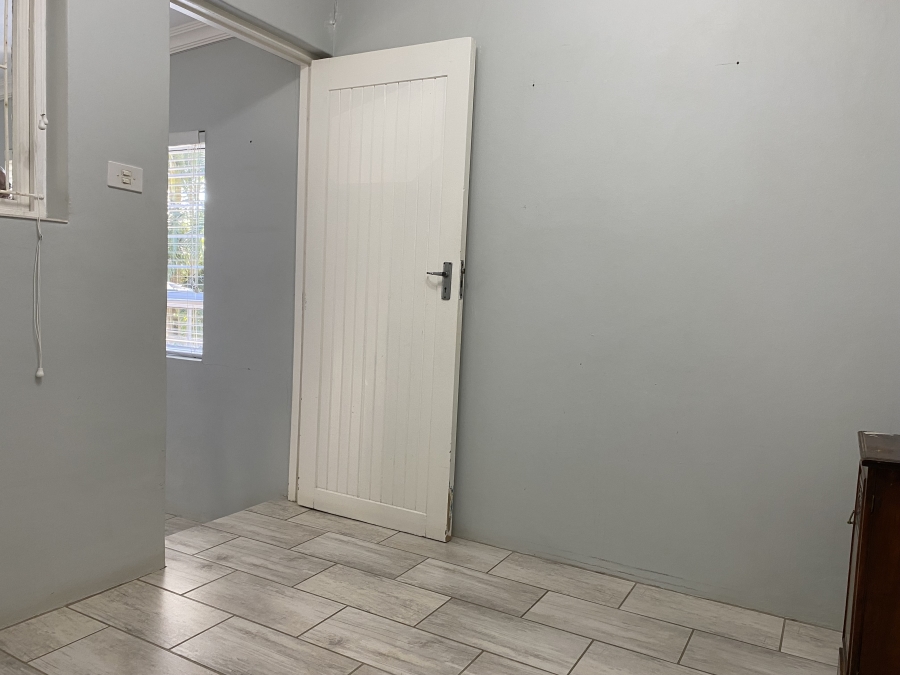 4 Bedroom Property for Sale in Ballito Central KwaZulu-Natal