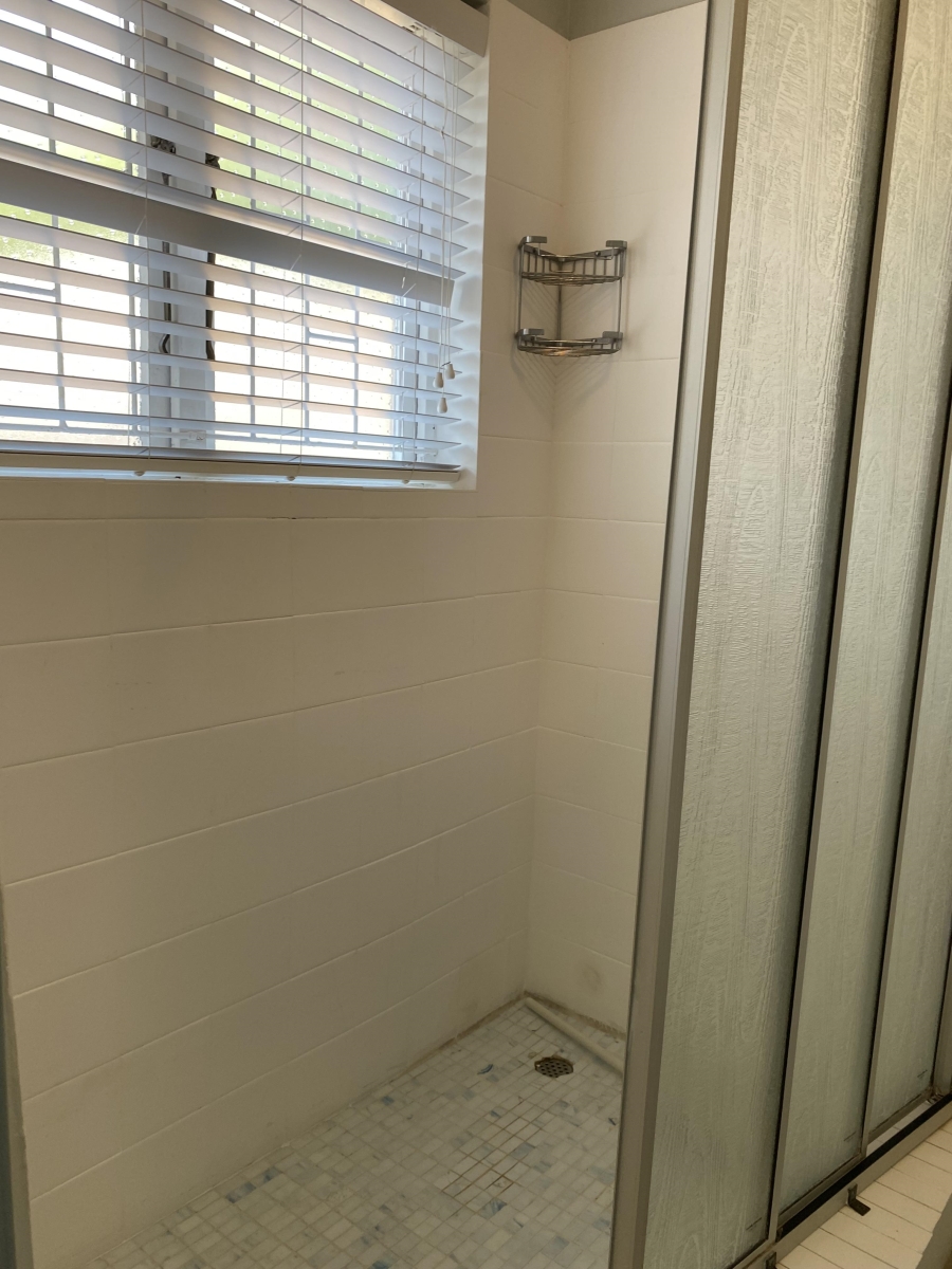 4 Bedroom Property for Sale in Ballito Central KwaZulu-Natal
