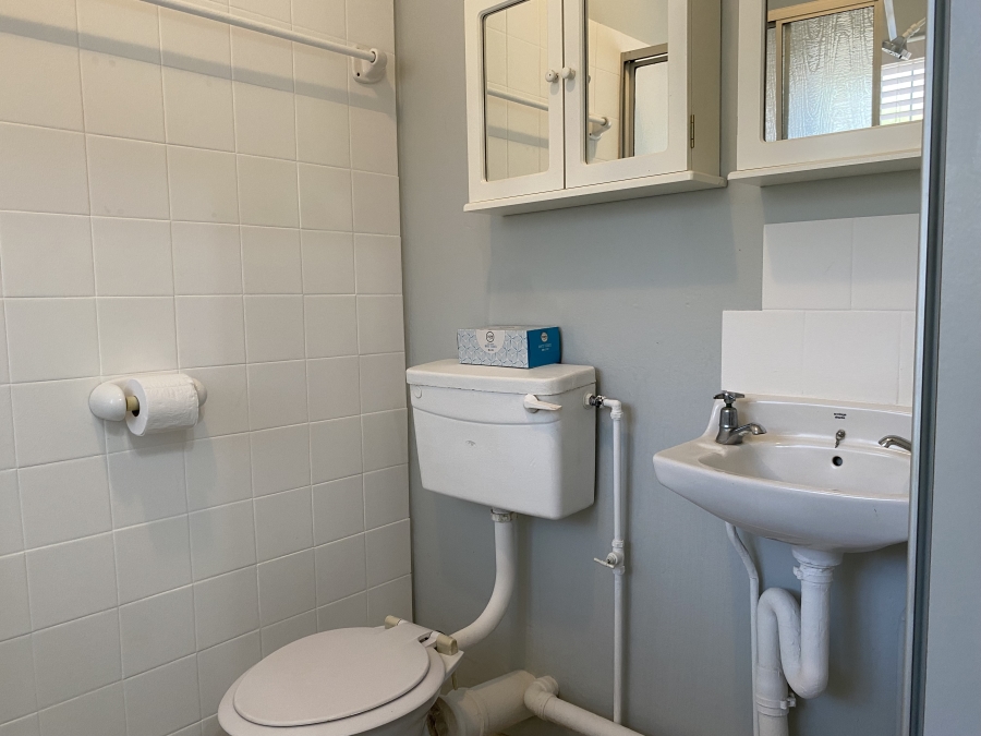 4 Bedroom Property for Sale in Ballito Central KwaZulu-Natal