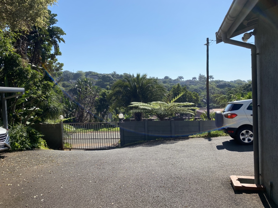 4 Bedroom Property for Sale in Ballito Central KwaZulu-Natal