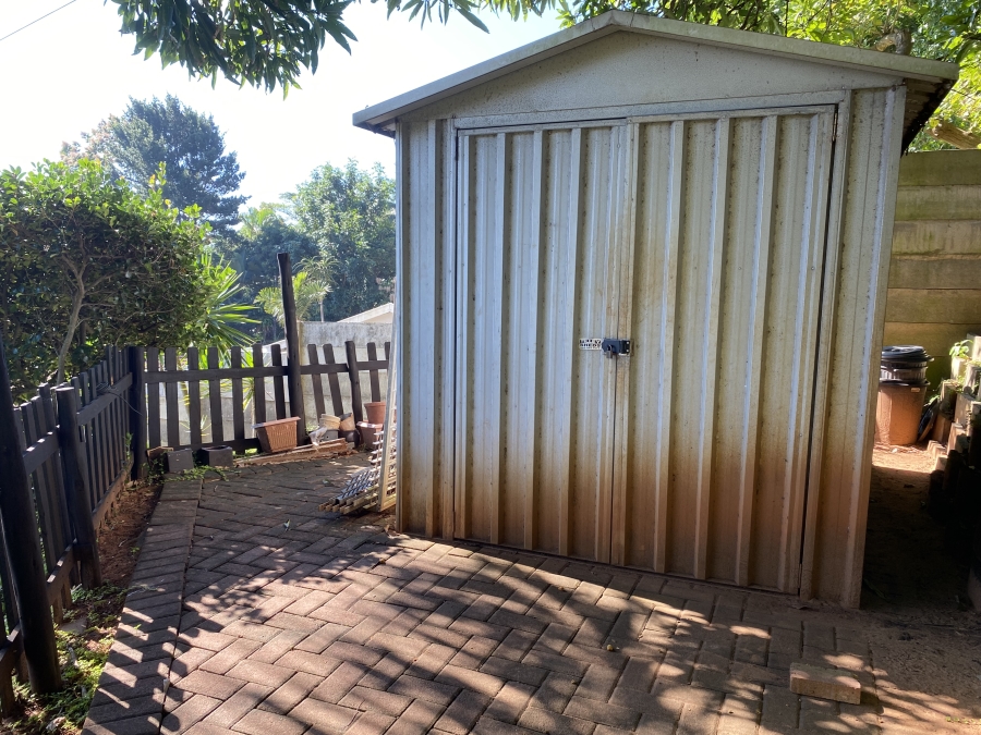 4 Bedroom Property for Sale in Ballito Central KwaZulu-Natal