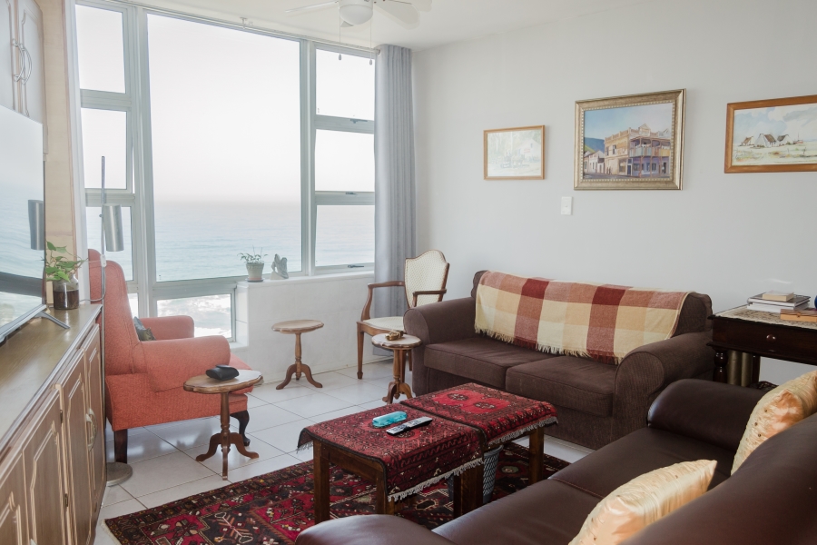 2 Bedroom Property for Sale in Scottburgh Central KwaZulu-Natal