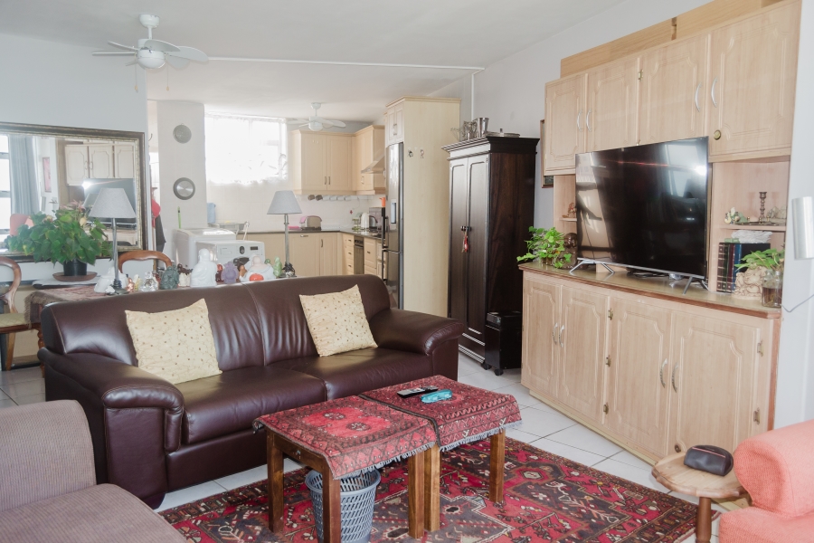 2 Bedroom Property for Sale in Scottburgh Central KwaZulu-Natal