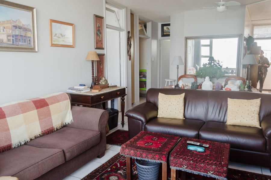 2 Bedroom Property for Sale in Scottburgh Central KwaZulu-Natal