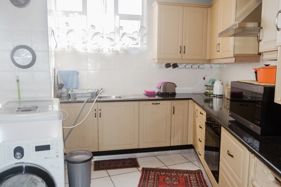 2 Bedroom Property for Sale in Scottburgh Central KwaZulu-Natal