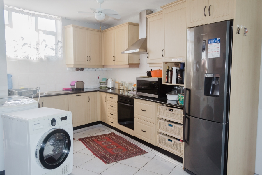 2 Bedroom Property for Sale in Scottburgh Central KwaZulu-Natal