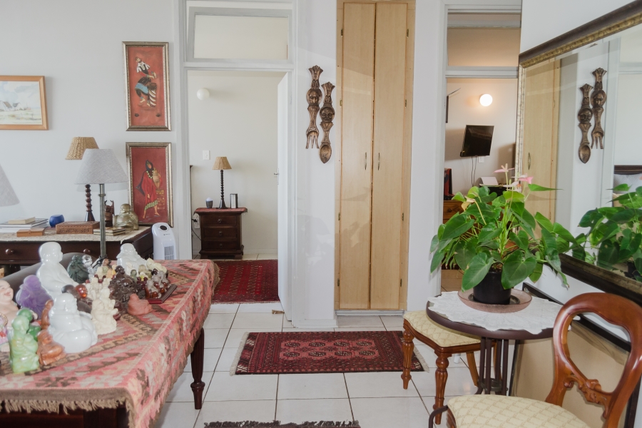 2 Bedroom Property for Sale in Scottburgh Central KwaZulu-Natal
