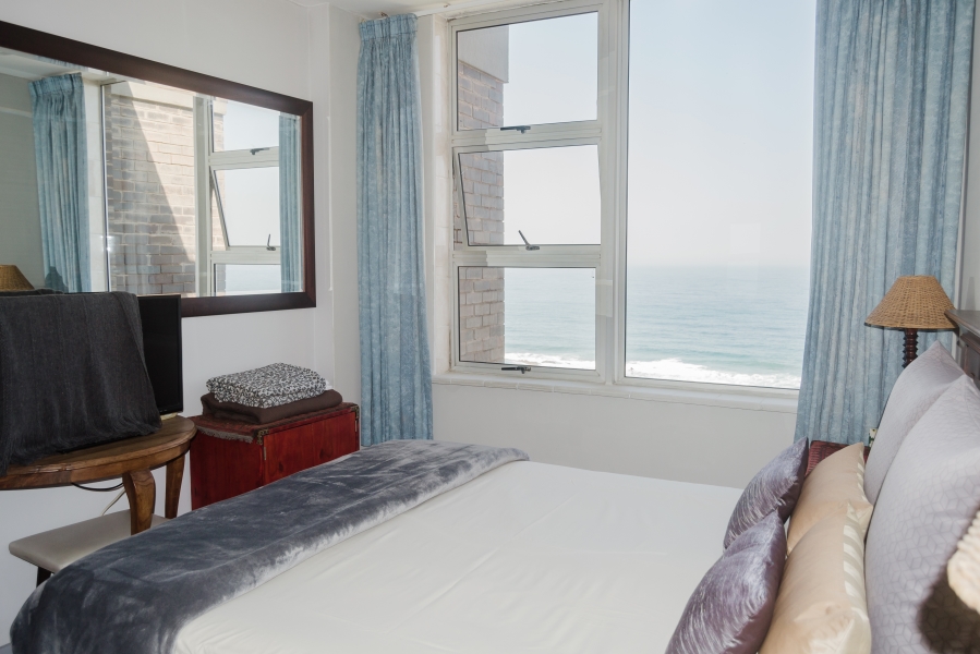 2 Bedroom Property for Sale in Scottburgh Central KwaZulu-Natal