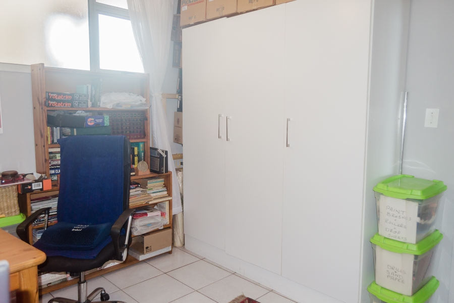 2 Bedroom Property for Sale in Scottburgh Central KwaZulu-Natal