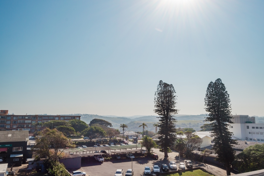 2 Bedroom Property for Sale in Scottburgh Central KwaZulu-Natal