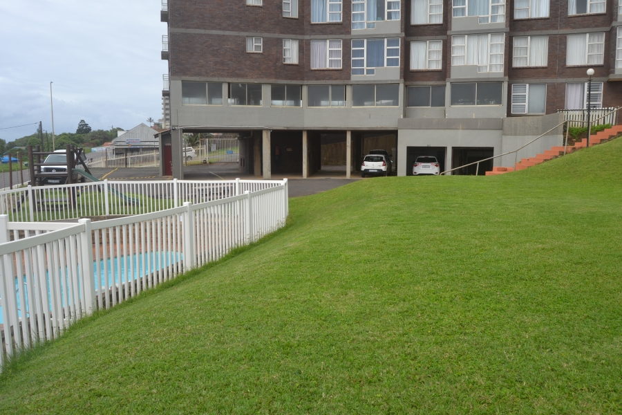 2 Bedroom Property for Sale in Scottburgh Central KwaZulu-Natal