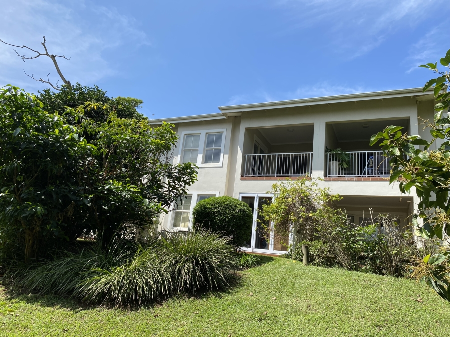 2 Bedroom Property for Sale in Ballitoville KwaZulu-Natal